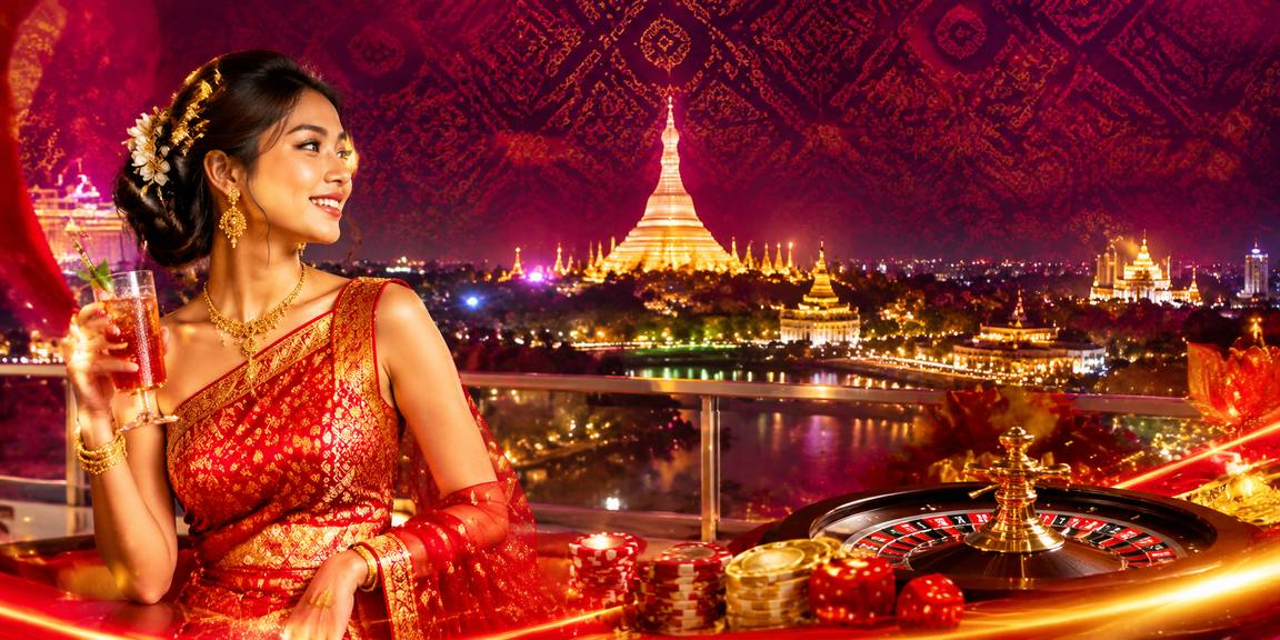 aung999 aung999 ကိုရည်ညွှန်းခြင်း