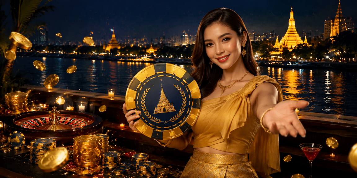 aung999 aung999 တွင် Fruit Party ကစားခန်းကို သွားလည်ပါ